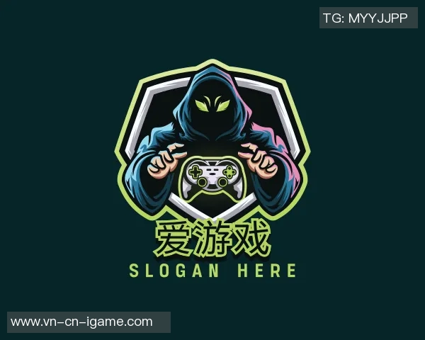 2023年校园篮球比赛计划书及活动安排详细方案